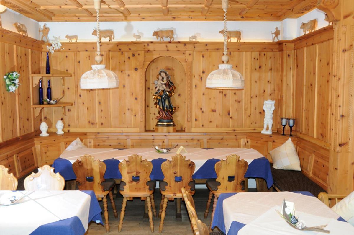 Hotel Schwarzes Ross Schwarzach am Main Eksteriør billede